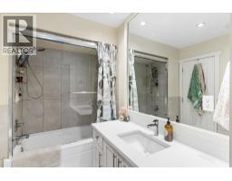 18-24 W 16th Avenue, Vancouver, BC V5Y1Y6 Photo 6