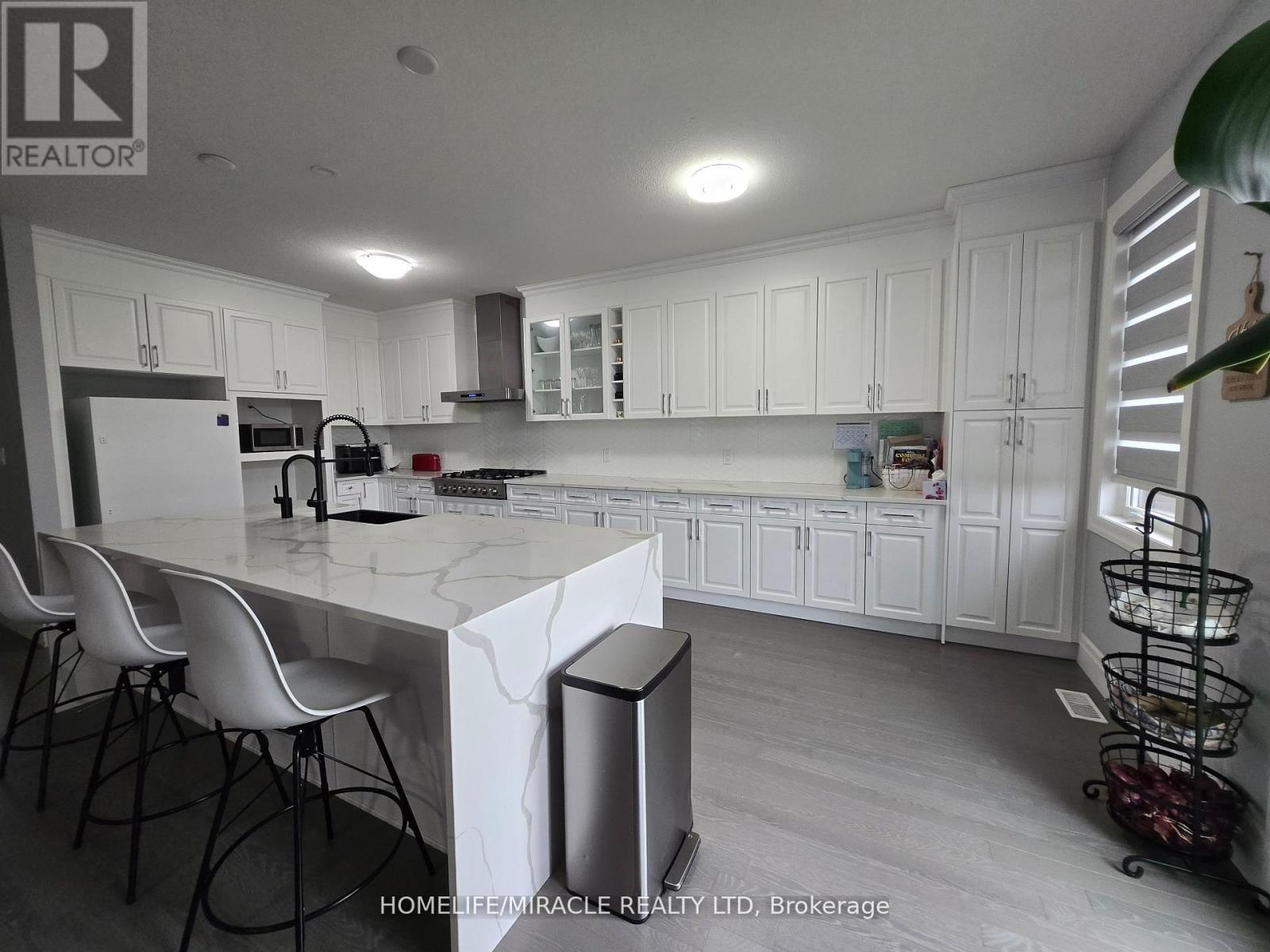172 FREURE DRIVE, Cambridge — photo 12
