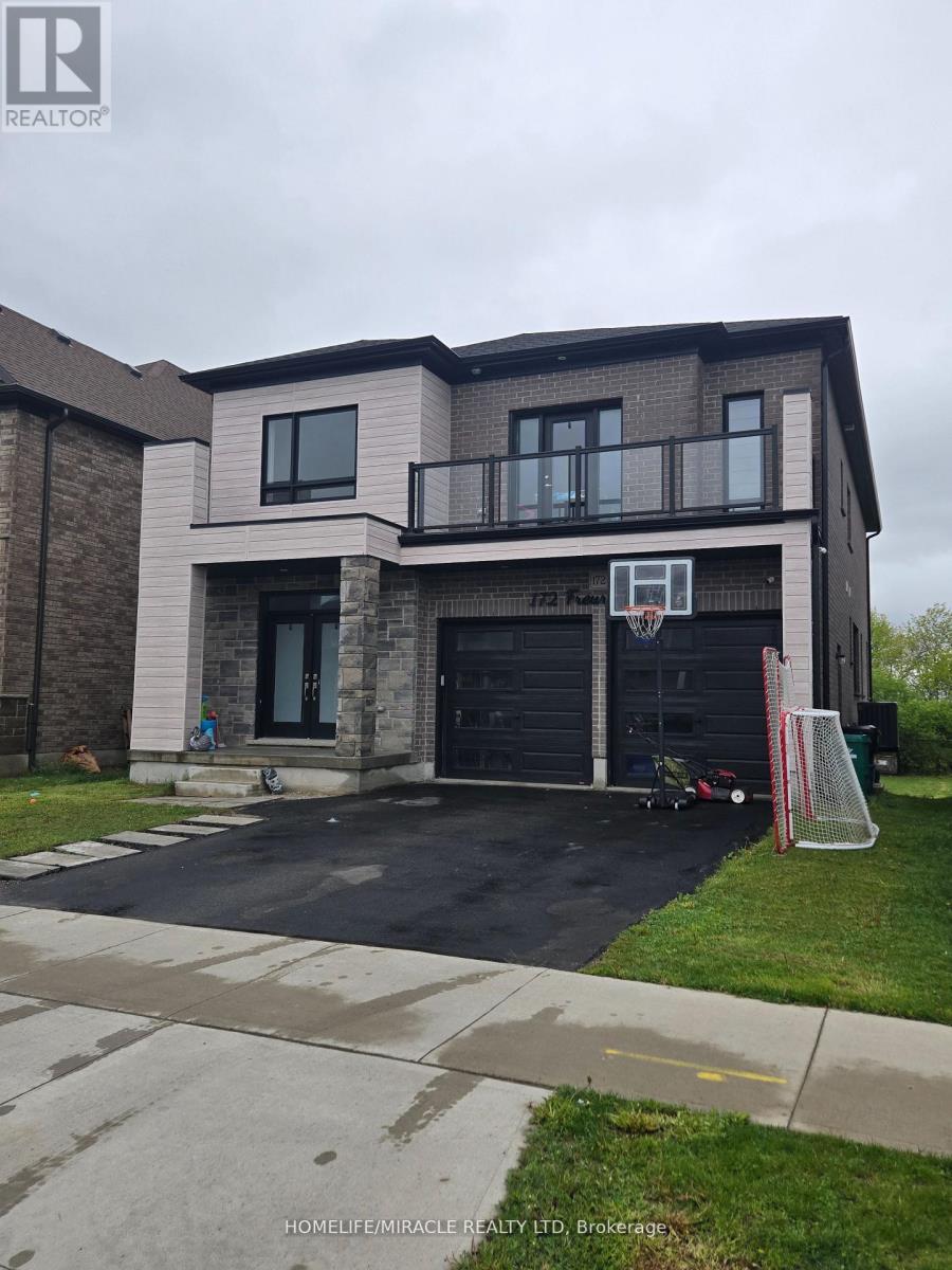 172 FREURE DRIVE — photo 3