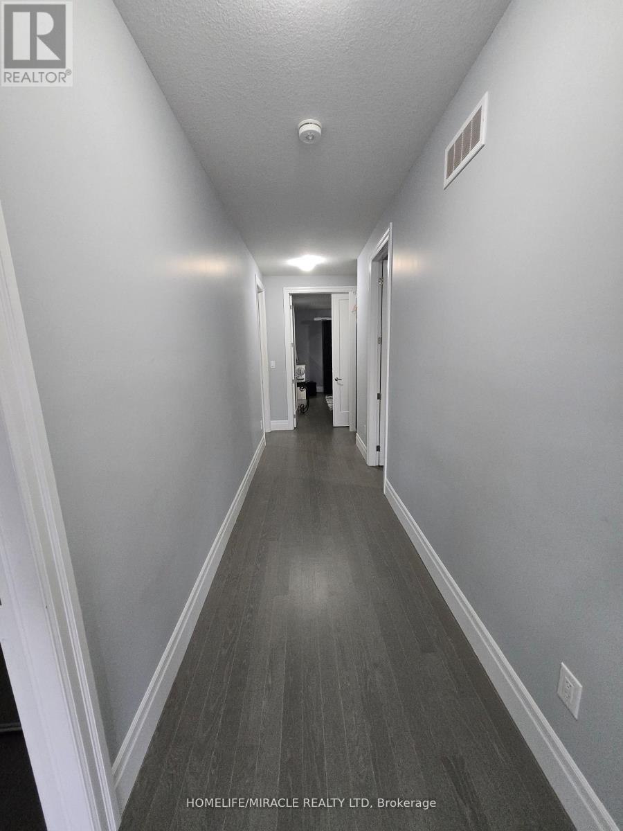 172 FREURE DRIVE - 35