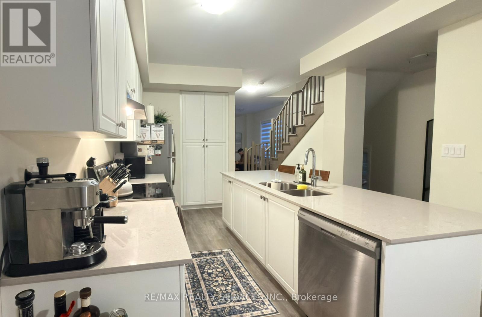71 - 185 BEDROCK DRIVE, Hamilton (Stoney Creek Mountain) — photo 10