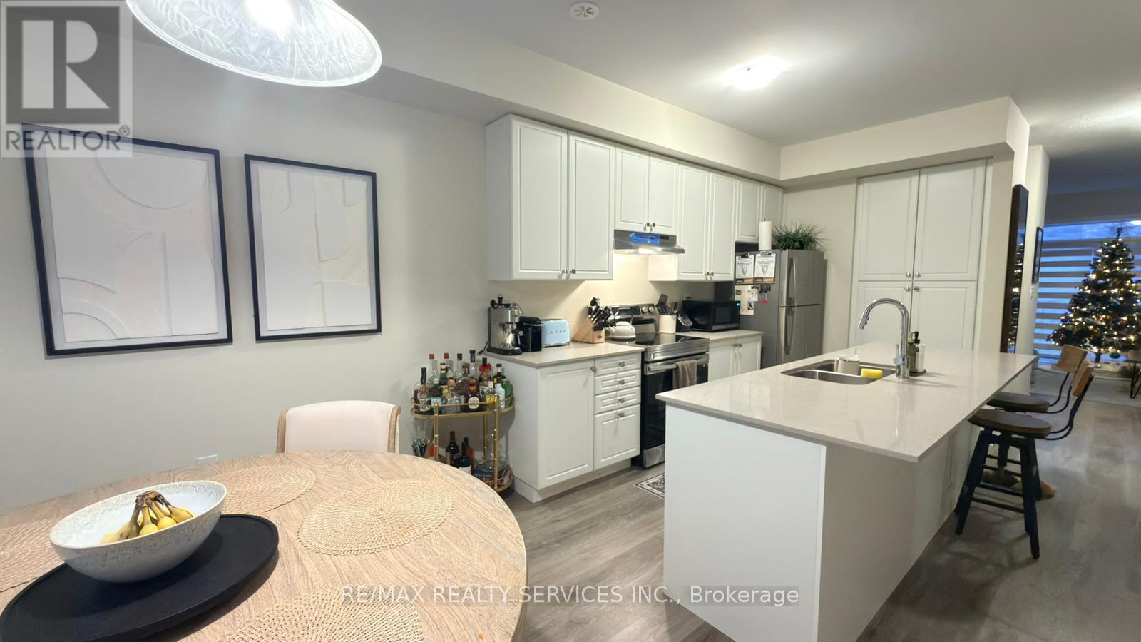 71 - 185 BEDROCK DRIVE, Hamilton (Stoney Creek Mountain) — photo 11