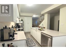 71 - 185 Bedrock Drive, Hamilton, ON L8J0M5 Photo 10