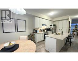 71 - 185 Bedrock Drive, Hamilton, ON L8J0M5 Photo 11
