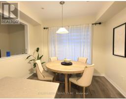 71 - 185 Bedrock Drive, Hamilton, ON L8J0M5 Photo 12
