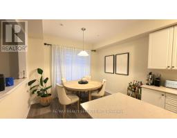 71 - 185 Bedrock Drive, Hamilton, ON L8J0M5 Photo 13
