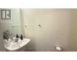 71 - 185 Bedrock Drive, Hamilton, ON L8J0M5 Photo 14
