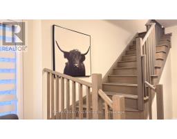 71 - 185 Bedrock Drive, Hamilton, ON L8J0M5 Photo 15