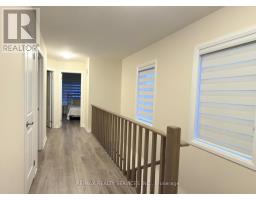 71 - 185 Bedrock Drive, Hamilton, ON L8J0M5 Photo 16