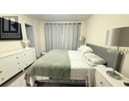 71 - 185 Bedrock Drive, Hamilton, ON L8J0M5 Photo 17