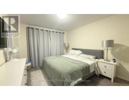 71 - 185 Bedrock Drive, Hamilton, ON L8J0M5 Photo 18