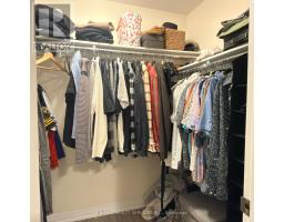 71 - 185 Bedrock Drive, Hamilton, ON L8J0M5 Photo 19