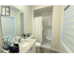 71 - 185 Bedrock Drive, Hamilton, ON L8J0M5 Photo 20