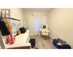 71 - 185 Bedrock Drive, Hamilton, ON L8J0M5 Photo 21