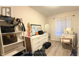 71 - 185 Bedrock Drive, Hamilton, ON L8J0M5 Photo 22