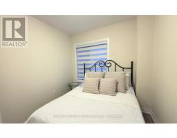71 - 185 Bedrock Drive, Hamilton, ON L8J0M5 Photo 23