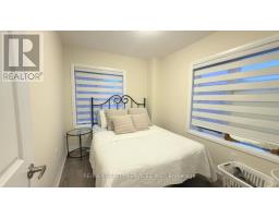 71 - 185 Bedrock Drive, Hamilton, ON L8J0M5 Photo 24