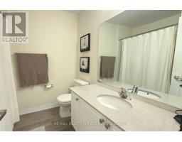 71 - 185 Bedrock Drive, Hamilton, ON L8J0M5 Photo 25