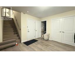 71 - 185 Bedrock Drive, Hamilton, ON L8J0M5 Photo 26
