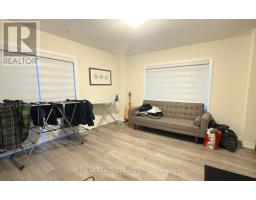 71 - 185 Bedrock Drive, Hamilton, ON L8J0M5 Photo 27