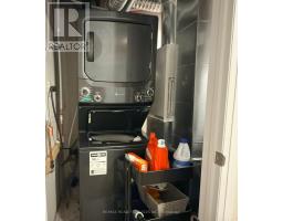 71 - 185 Bedrock Drive, Hamilton, ON L8J0M5 Photo 28