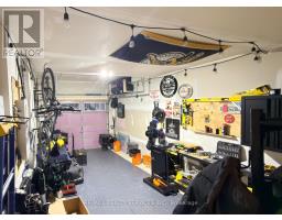 71 - 185 Bedrock Drive, Hamilton, ON L8J0M5 Photo 29