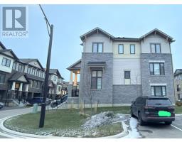 71 - 185 Bedrock Drive, Hamilton, ON L8J0M5 Photo 30
