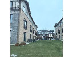 71 - 185 Bedrock Drive, Hamilton, ON L8J0M5 Photo 31