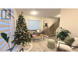 71 - 185 Bedrock Drive, Hamilton, ON L8J0M5 Photo 6