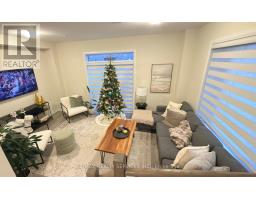 71 - 185 Bedrock Drive, Hamilton, ON L8J0M5 Photo 7