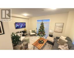 71 - 185 Bedrock Drive, Hamilton, ON L8J0M5 Photo 8