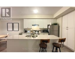 71 - 185 Bedrock Drive, Hamilton, ON L8J0M5 Photo 9