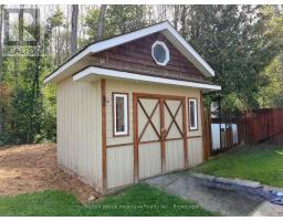 9 George Street, Severn, ON L0K1E0 Photo 31