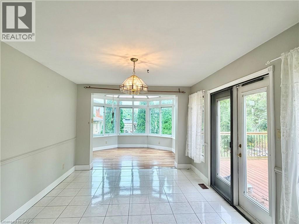 516 BRANSTONE Drive, Waterloo — photo 10
