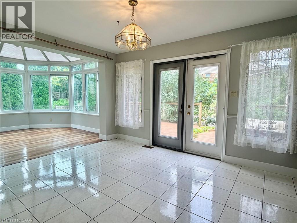 516 BRANSTONE Drive, Waterloo — photo 11