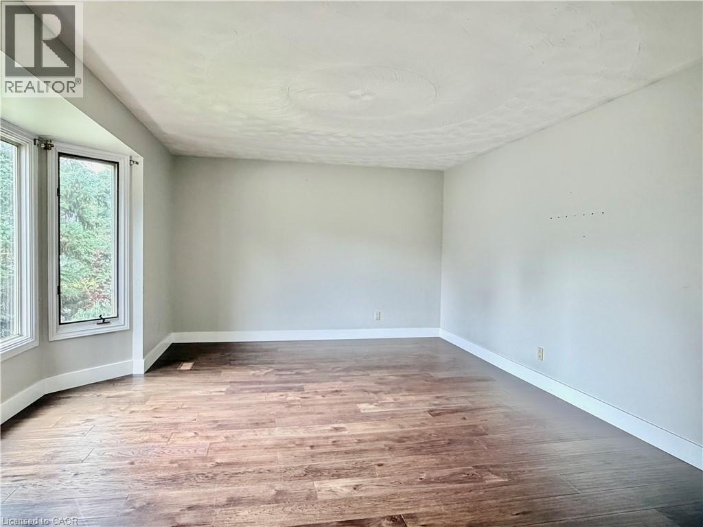 516 BRANSTONE Drive — photo 3