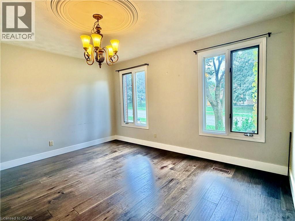 516 BRANSTONE Drive, Waterloo — photo 5