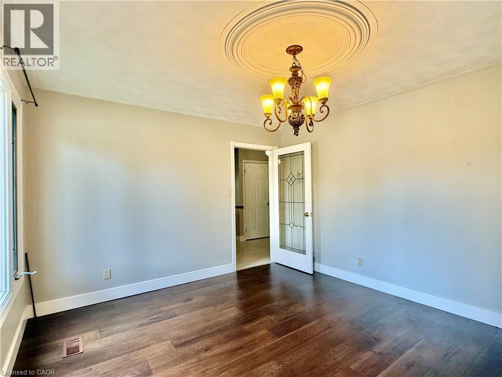 516 BRANSTONE Drive, Waterloo — photo 6