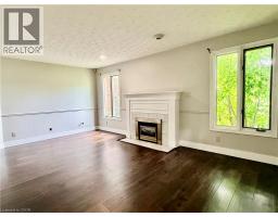516 Branstone Drive, Waterloo, ON N2T2C2 Photo 16