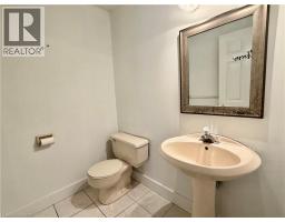 516 Branstone Drive, Waterloo, ON N2T2C2 Photo 18