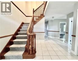 516 Branstone Drive, Waterloo, ON N2T2C2 Photo 20