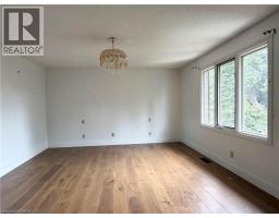 516 Branstone Drive, Waterloo, ON N2T2C2 Photo 21