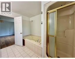 516 Branstone Drive, Waterloo, ON N2T2C2 Photo 24