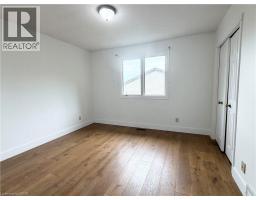 516 Branstone Drive, Waterloo, ON N2T2C2 Photo 26