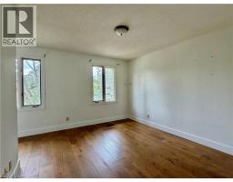516 Branstone Drive, Waterloo, ON N2T2C2 Photo 28