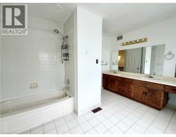 516 Branstone Drive, Waterloo, ON N2T2C2 Photo 29