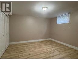 516 Branstone Drive, Waterloo, ON N2T2C2 Photo 33
