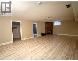 516 Branstone Drive, Waterloo, ON N2T2C2 Photo 35