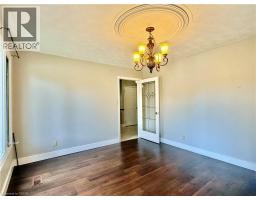 Recreation room - 516 Branstone Drive, Waterloo, ON N2T2C2 Photo 6