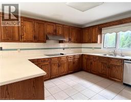 3pc Bathroom - 516 Branstone Drive, Waterloo, ON N2T2C2 Photo 8